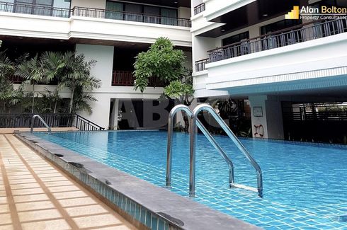 1 Bedroom Condo for rent in Prime Suites, Nong Prue, Chonburi