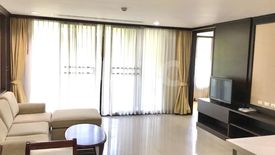 1 Bedroom Condo for rent in Prime Suites, Nong Prue, Chonburi