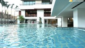 1 Bedroom Condo for rent in Prime Suites, Nong Prue, Chonburi