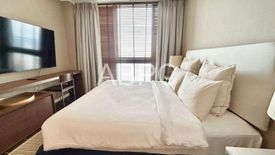 2 Bedroom Condo for rent in Northpoint, Na Kluea, Chonburi