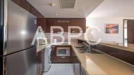 2 Bedroom Condo for sale in Choeng Noen, Rayong