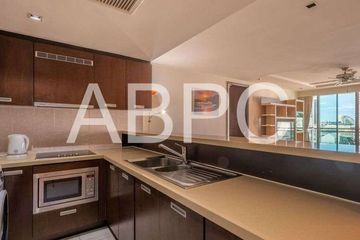 2 Bedroom Condo for sale in Choeng Noen, Rayong