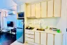 1 Bedroom Condo for rent in Na Jomtien, Chonburi