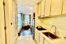 1 Bedroom Condo for rent in Na Jomtien, Chonburi
