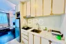 1 Bedroom Condo for rent in Na Jomtien, Chonburi