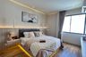 5 Bedroom House for sale in Huai Yai, Chonburi