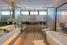 5 Bedroom House for sale in Huai Yai, Chonburi