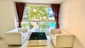 1 Bedroom Condo for sale in Novana Residence, Nong Prue, Chonburi