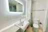 1 Bedroom Condo for sale in Nong Prue, Chonburi