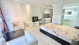 1 Bedroom Condo for sale in Novana Residence, Nong Prue, Chonburi