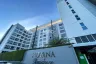 1 Bedroom Condo for sale in Nong Prue, Chonburi
