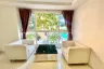 1 Bedroom Condo for sale in Nong Prue, Chonburi