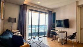 2 Bedroom Condo for rent in The Lumpini 24, Khlong Tan, Bangkok near BTS Phrom Phong