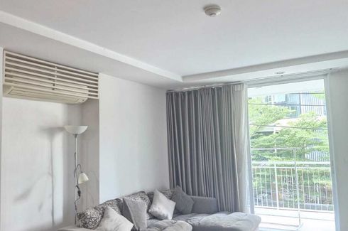 2 Bedroom Condo for rent in Siri On 8, Khlong Toei, Bangkok near BTS Nana