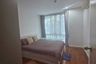 2 Bedroom Condo for rent in Siri On 8, Khlong Toei, Bangkok near BTS Nana