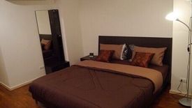 2 Bedroom Condo for rent in Siri On 8, Khlong Toei, Bangkok near BTS Nana