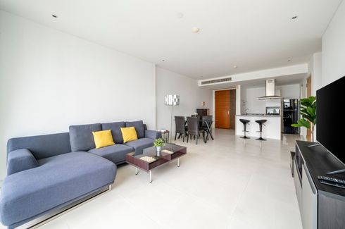 2 Bedroom Condo for rent in Fullerton, Phra Khanong, Bangkok near BTS Thong Lo