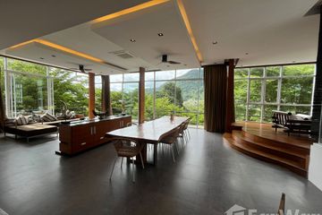 3 Bedroom Condo for sale in Zen Space Phuket, Kamala, Phuket