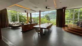 3 Bedroom Condo for sale in Zen Space Phuket, Kamala, Phuket