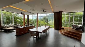 3 Bedroom Condo for sale in Zen Space Phuket, Kamala, Phuket