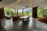 3 Bedroom Condo for sale in Zen Space Phuket, Kamala, Phuket