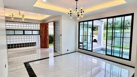 3 Bedroom House for sale in Chanakan Delight, Ratsada, Phuket