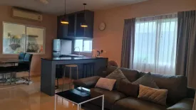 3 Bedroom Townhouse for rent in Habitown KohKaew - Phuket, Ko Kaeo, Phuket