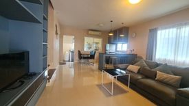 3 Bedroom Townhouse for rent in Habitown KohKaew - Phuket, Ko Kaeo, Phuket