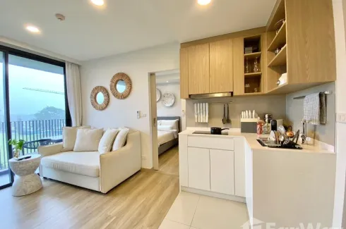 2 Bedroom Condo for rent in Sky Park, Choeng Thale, Phuket