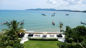 2 Bedroom Condo for rent in Choeng Thale, Phuket