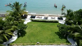 2 Bedroom Condo for rent in Beachfront Phuket, Choeng Thale, Phuket