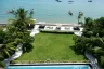 2 Bedroom Condo for rent in Beachfront Phuket, Choeng Thale, Phuket