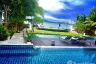 2 Bedroom Condo for rent in Beachfront Phuket, Choeng Thale, Phuket