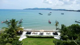 2 Bedroom Condo for rent in Beachfront Phuket, Choeng Thale, Phuket