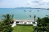 2 Bedroom Condo for rent in Beachfront Phuket, Choeng Thale, Phuket