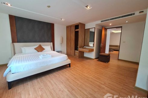 4 Bedroom Condo for rent in The Baycliff Residence, Patong, Phuket