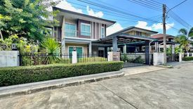 4 Bedroom House for rent in Saransiri Koh Kaew, Ko Kaeo, Phuket