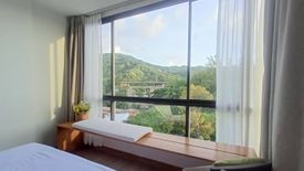 1 Bedroom Condo for sale in Hill Myna Condotel, Choeng Thale, Phuket