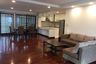 2 Bedroom Condo for rent in Mela Mansion, Khlong Toei Nuea, Bangkok near MRT Sukhumvit