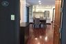 2 Bedroom Condo for rent in Mela Mansion, Khlong Toei Nuea, Bangkok near MRT Sukhumvit