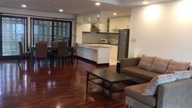 2 Bedroom Condo for rent in Mela Mansion, Khlong Toei Nuea, Bangkok near MRT Sukhumvit