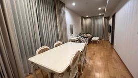 2 Bedroom Condo for rent in KEYNE BY SANSIRI, Khlong Tan, Bangkok near BTS Thong Lo