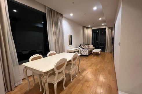 2 Bedroom Condo for rent in KEYNE BY SANSIRI, Khlong Tan, Bangkok near BTS Thong Lo