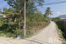 Land for sale in Patong, Phuket