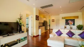 3 Bedroom Condo for sale in Grand Kamala Falls, Kamala, Phuket