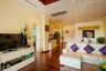 3 Bedroom Condo for sale in Grand Kamala Falls, Kamala, Phuket