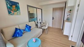 1 Bedroom Condo for rent in Phyll Phuket by Central Pattana, Wichit, Phuket