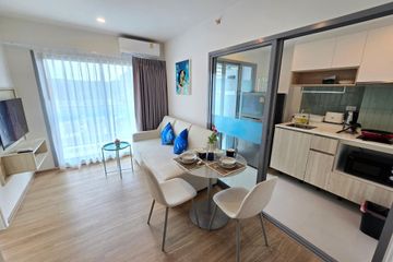 1 Bedroom Condo for rent in Phyll Phuket by Central Pattana, Wichit, Phuket