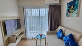 1 Bedroom Condo for rent in Phyll Phuket by Central Pattana, Wichit, Phuket