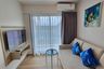 1 Bedroom Condo for rent in Phyll Phuket by Central Pattana, Wichit, Phuket